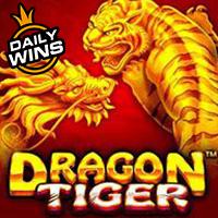 Dragon Tiger™